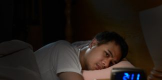 Comment régler vos problèmes d’insomnie ?