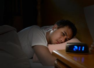 Comment régler vos problèmes d’insomnie ?