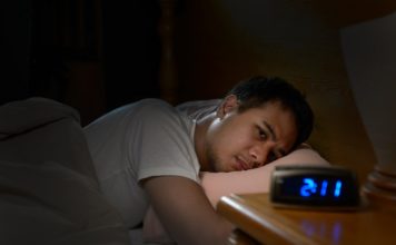 Comment régler vos problèmes d’insomnie ?