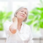 Comment soulager vos douleurs aux cervicales ?
