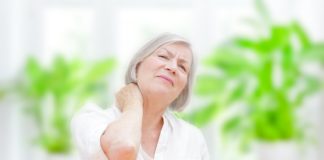 Comment soulager vos douleurs aux cervicales ?