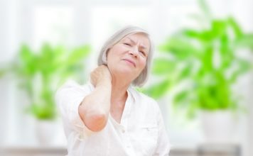 Comment soulager vos douleurs aux cervicales ?