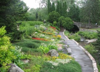 Conseils en aménagement de jardin, suivez le guide