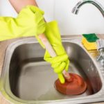 Nos conseils pour prendre soin de vos canalisations