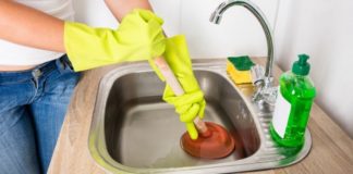 Nos conseils pour prendre soin de vos canalisations