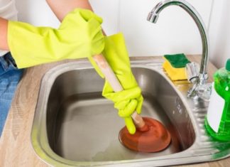 Nos conseils pour prendre soin de vos canalisations