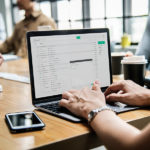 Création de sites : En quoi est-elle importante ? création site