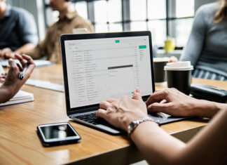 Création de sites : En quoi est-elle importante ? création site