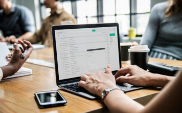 Création de sites : En quoi est-elle importante ? création site