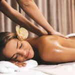 Mettez de l’ambiance dans votre couple avec un massage réciproque !