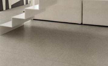 Tout savoir sur le carrelage