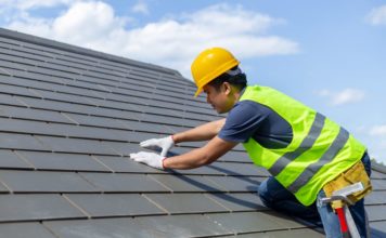 Choisir le bon couvreur : quels critères à retenir?