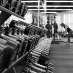 Comment choisir sa salle de sport idéale ? salle de sport