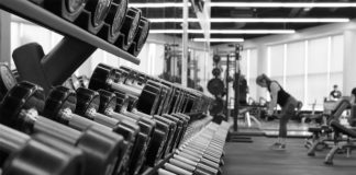 Comment choisir sa salle de sport idéale ? salle de sport