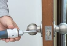 Connaître les prix d’un serrurier