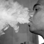 Chicha électronique, une tendance aux multiples avantages