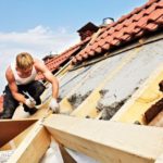 Dans quels cas doit-on passer par la case rénovation de la toiture?