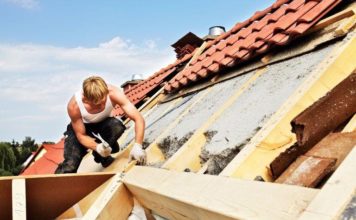 Dans quels cas doit-on passer par la case rénovation de la toiture?