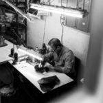 Travailleurs isolés : les mesures préventives pour leur sécurité