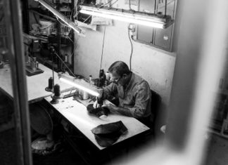 Travailleurs isolés : les mesures préventives pour leur sécurité