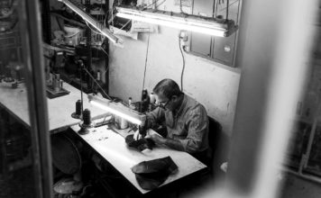 Travailleurs isolés : les mesures préventives pour leur sécurité