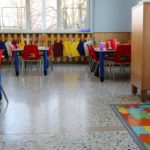 Jouets : des conseils pour bien les choisir pour le lieu d’accueil