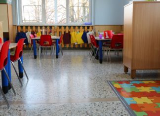 Jouets : des conseils pour bien les choisir pour le lieu d’accueil