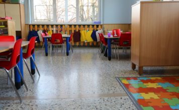 Jouets : des conseils pour bien les choisir pour le lieu d’accueil