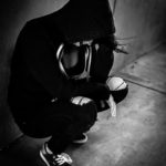 Comment distinguer un burn-out d’une dépression ? Comment distinguer un burn-out d'une dépression