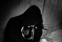 Comment distinguer un burn-out d'une dépression