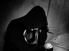 Comment distinguer un burn-out d’une dépression ? Comment distinguer un burn-out d'une dépression