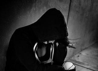 Comment distinguer un burn-out d’une dépression ? Comment distinguer un burn-out d'une dépression