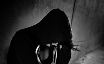 Comment distinguer un burn-out d’une dépression ? Comment distinguer un burn-out d'une dépression