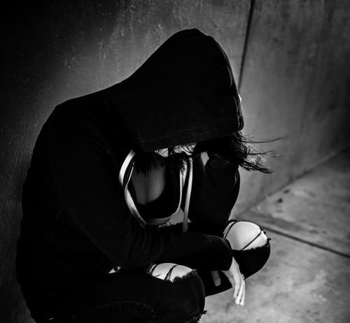 Comment distinguer un burn-out d’une dépression ? Comment distinguer un burn-out d'une dépression