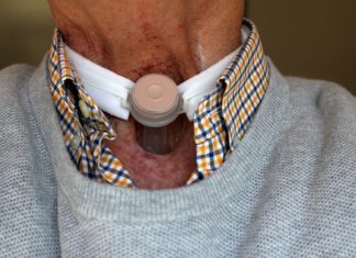 Les facteurs de risques du cancer de l’œsophage