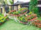 Décorer son jardin