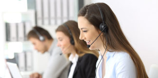 L’offshoring est-il toujours d’actualité en ce moment de crise ?