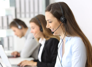 L’offshoring est-il toujours d’actualité en ce moment de crise ?