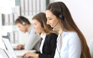 L’offshoring est-il toujours d’actualité en ce moment de crise ?