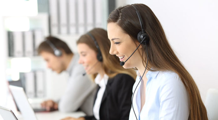 L’offshoring est-il toujours d’actualité en ce moment de crise ?