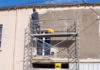ravalement facade