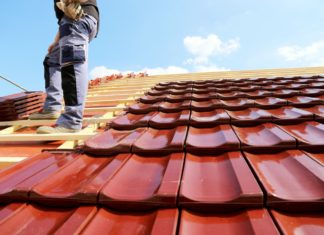 Quel type de toiture à choisir pour sa maison? Couvreur-toiture