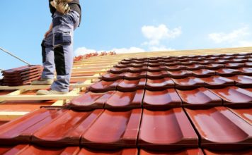 Quel type de toiture à choisir pour sa maison? Couvreur-toiture