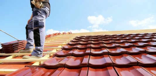 Quel type de toiture à choisir pour sa maison? Couvreur-toiture