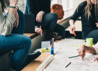 Quelle formation pour obtenir une certification en ligne product owner ?