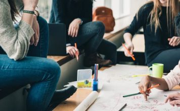 Quelle formation pour obtenir une certification en ligne product owner ?