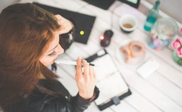 Choisir formation en ligne cpf : Les 4 critères à prendre en compte
