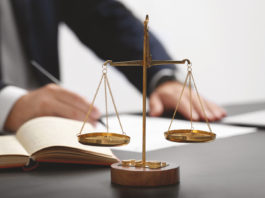 Dans quelles situations un avocat spécialisé en droit de la famille peut-il intervenir ?