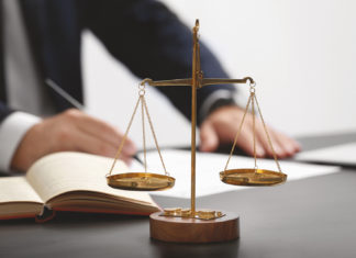 Dans quelles situations un avocat spécialisé en droit de la famille peut-il intervenir ?