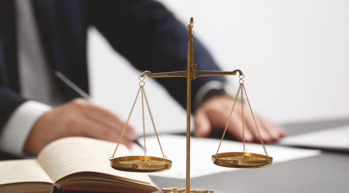 Dans quelles situations un avocat spécialisé en droit de la famille peut-il intervenir ?